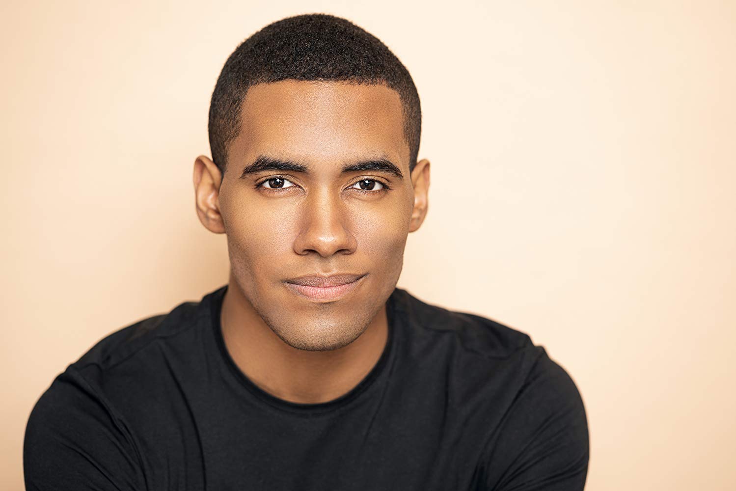 Brandon Santana