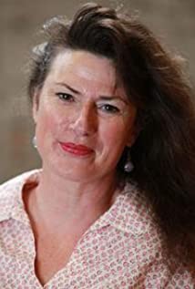 Amanda Tollemache