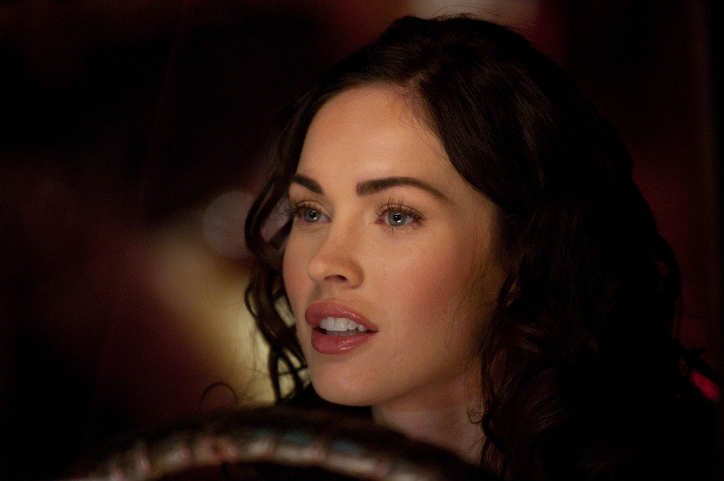 Lily Luster