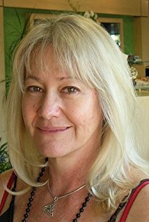 Lynne Margulies