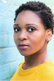 Jasmine Rush