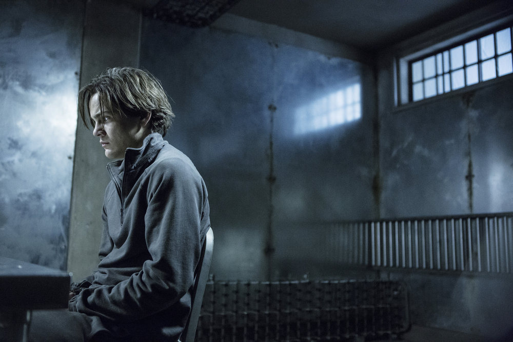 Bram