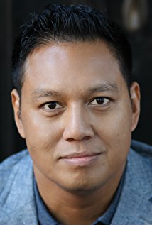 Roland Argel