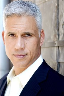 Vincent Teixeira