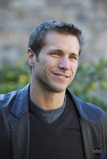 Jake Pavelka