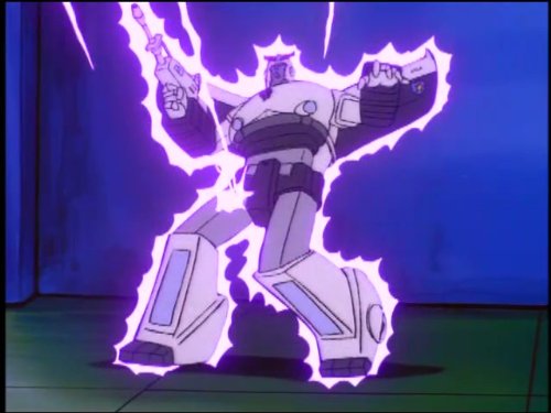 Prowl