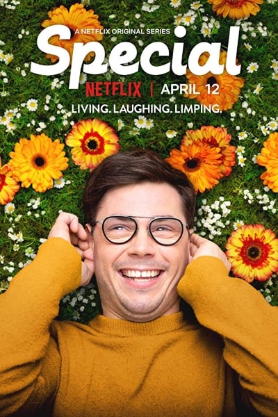 Special - Season 1