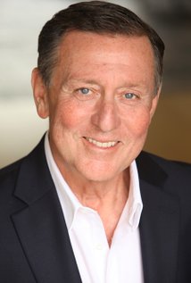 Jim Tooey