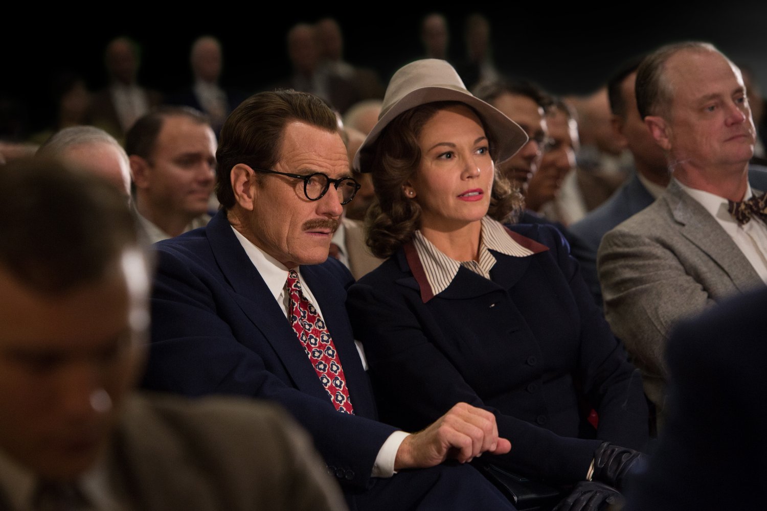 Cleo Trumbo