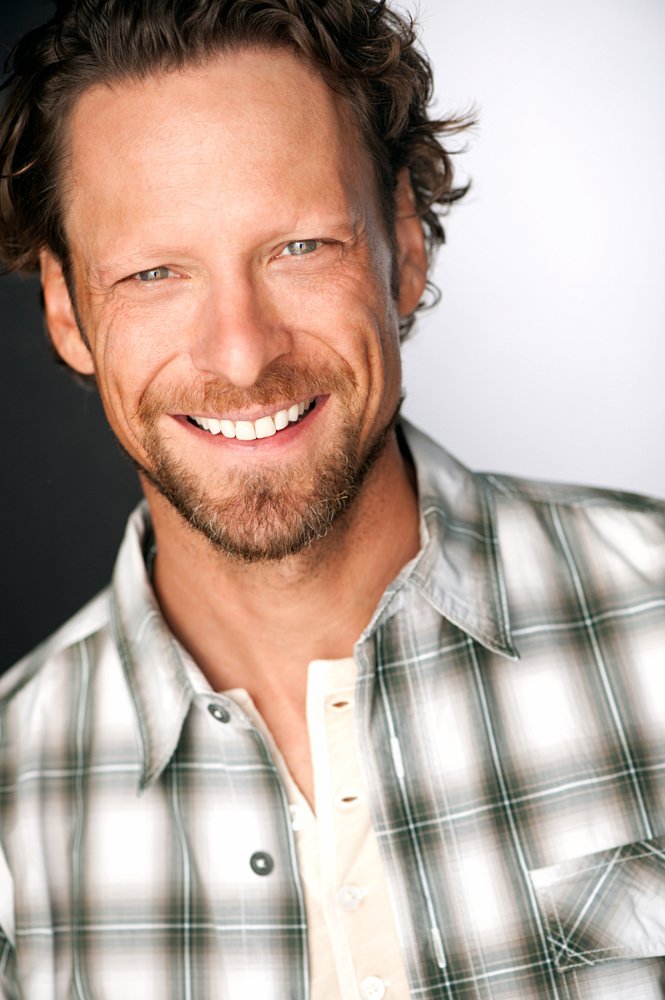 Mario Schugel