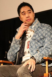 Steve Nguyen