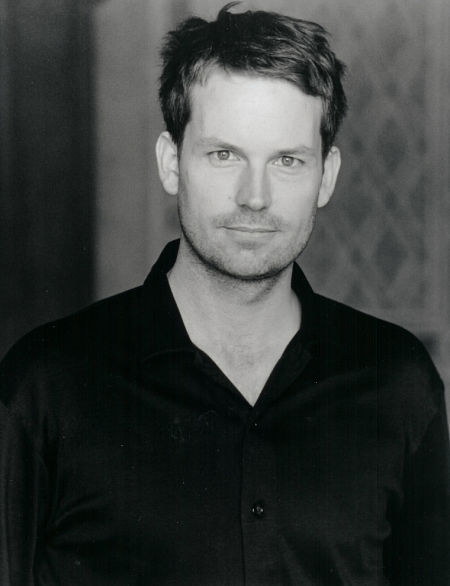 Sean Skelton