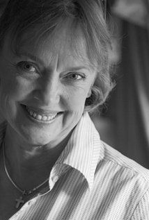 Sophie Neville