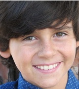 Jack Dylan Grazer