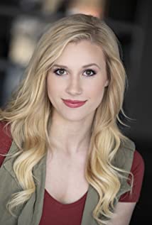 Emily Faith