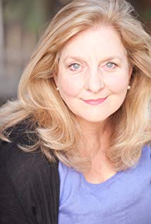 Cecelia Hall