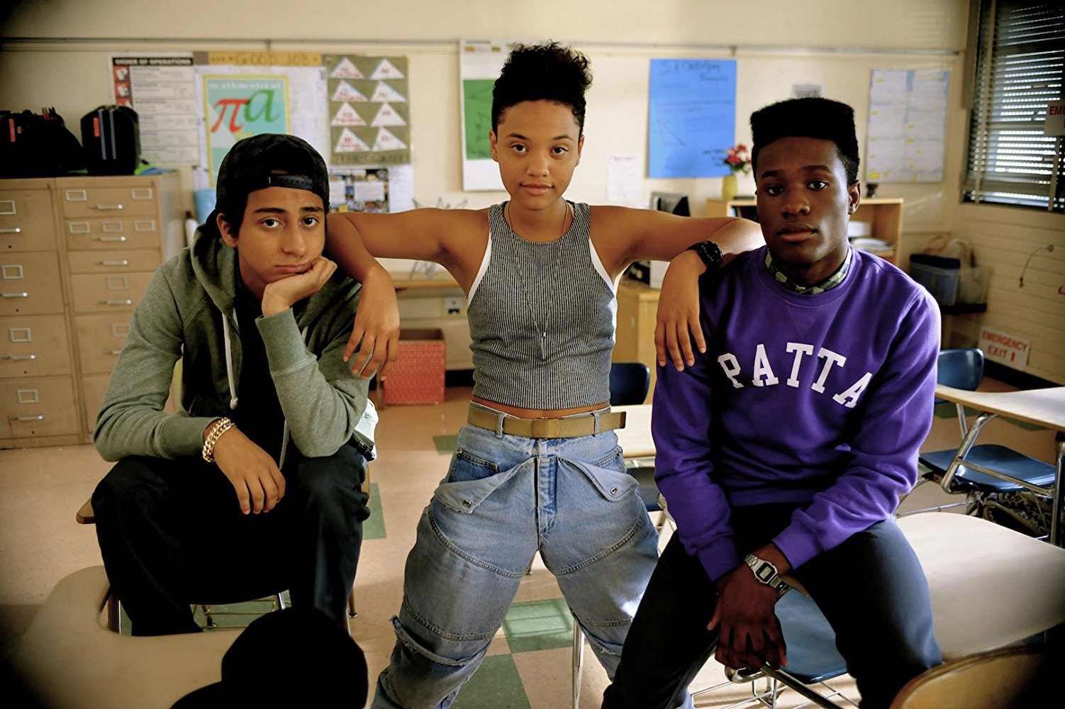 Diggy