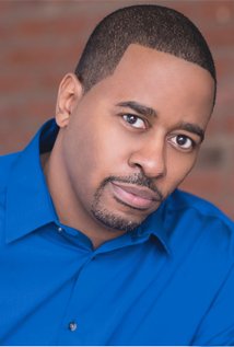 Jayson Williams