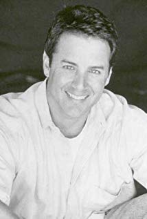 Tony O'Dell