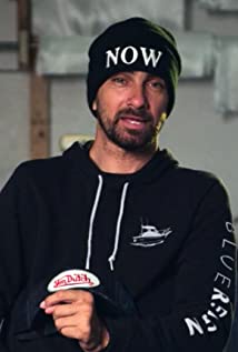 Jesse Billauer