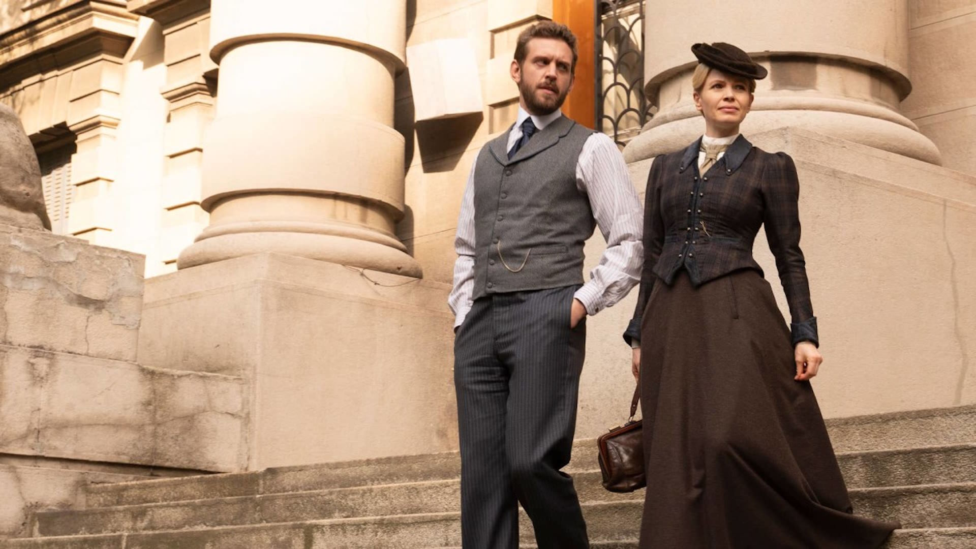Season 5