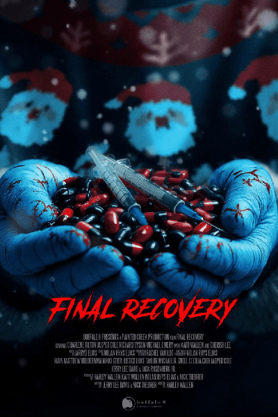 Final Recovery