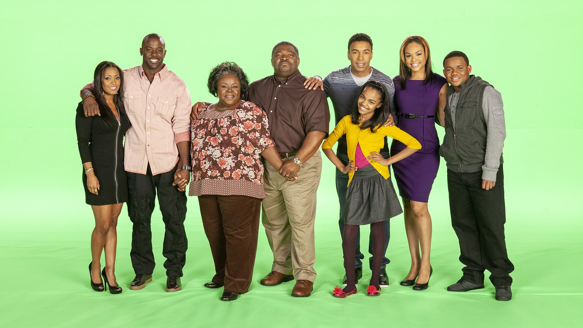 Season 13