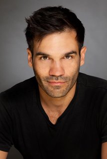 Daniel Amalm
