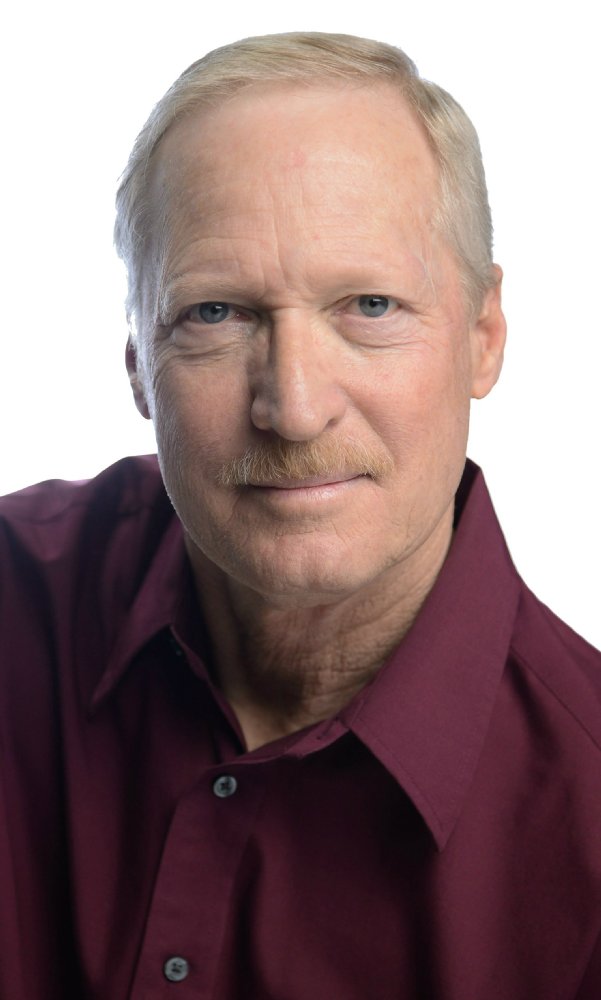 David Kienzle