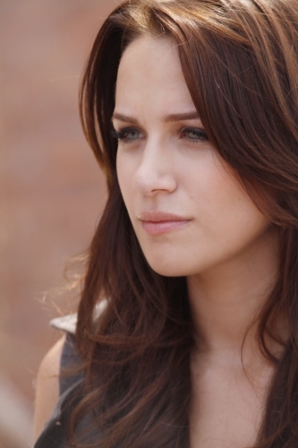 Quinn James