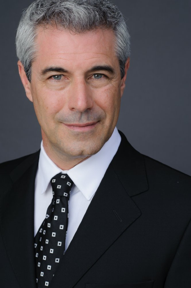 David Jahn