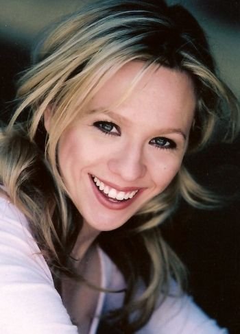 Melissa Bragg Lumsden