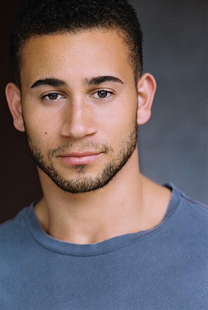 Doug Rogers