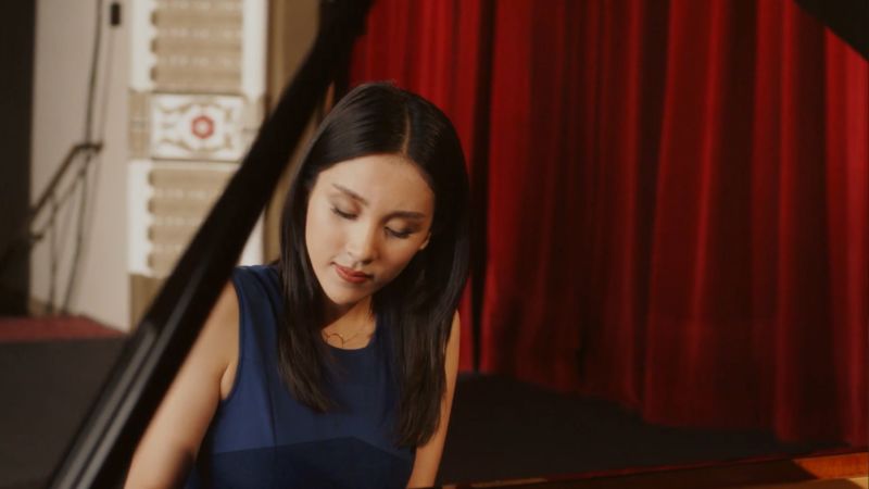 Jane Wu