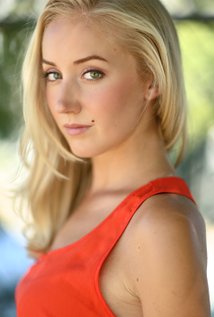 Dallas Shaw