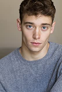 Alexander Pires