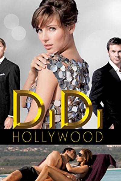 Di Di Hollywood
