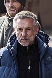 Marno Röder