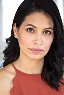 Elvia Hill