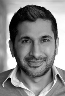 Chandru Bhojwani