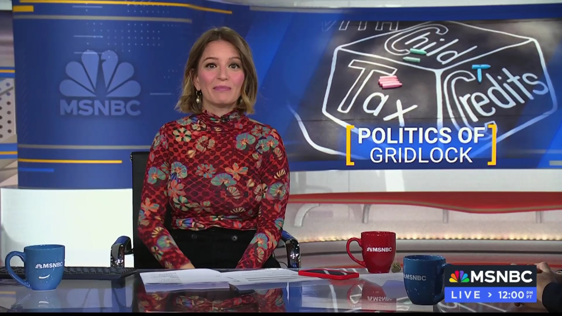 Season 4