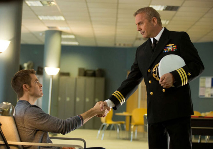Jack Ryan