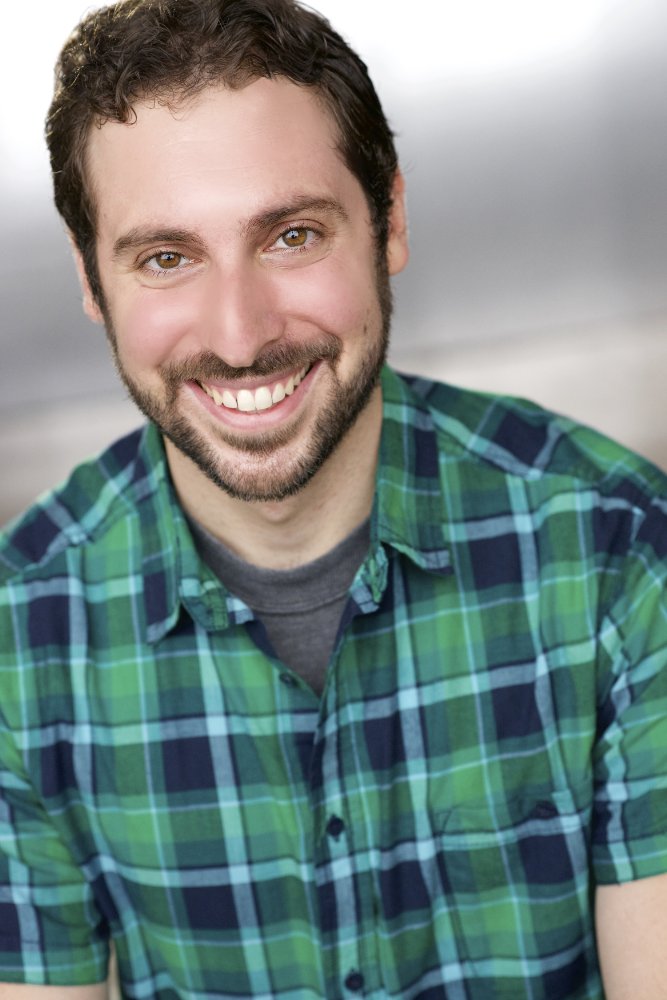 Andrew Maiorano