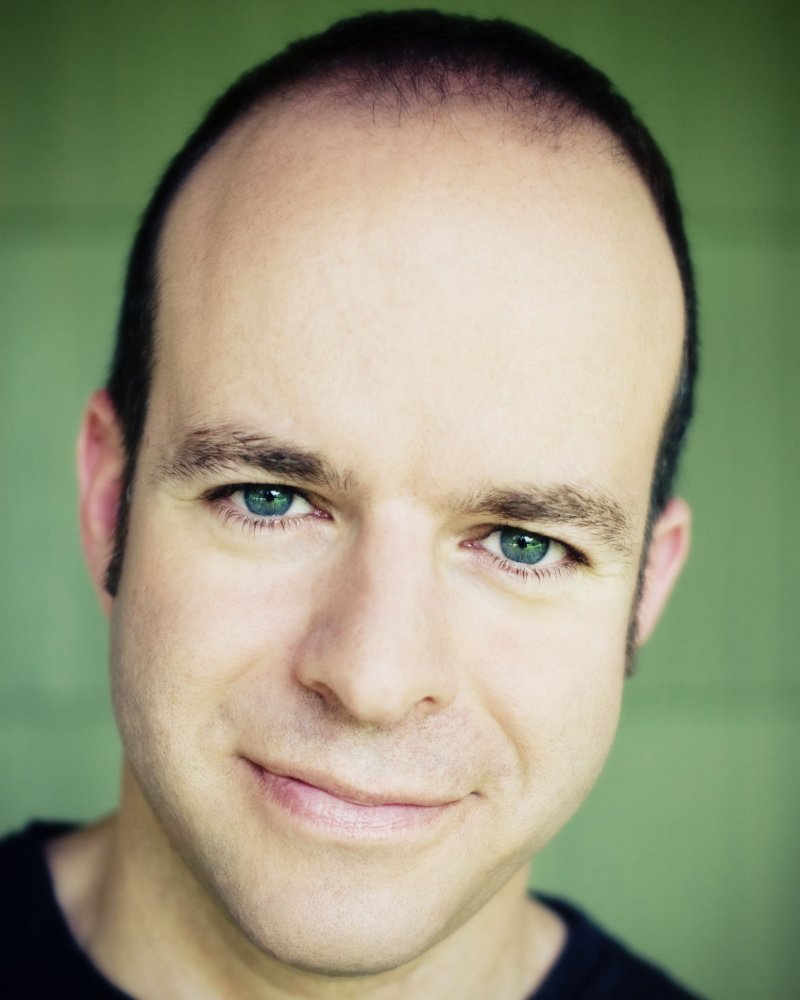 Rob DiNinni