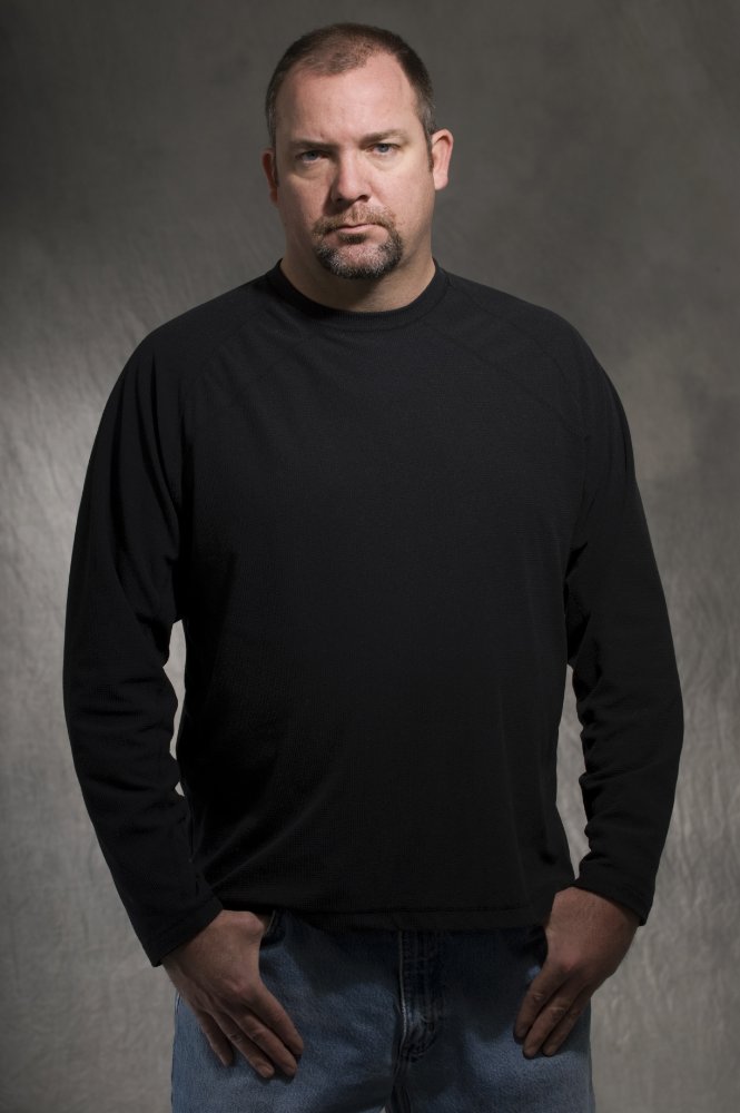 Scott Philyaw