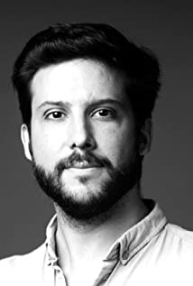 Daniel Castell
