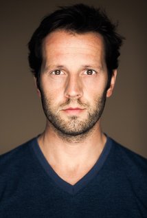 Jamie Richards