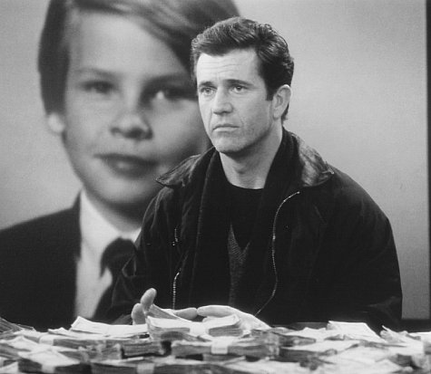 Tom Mullen
