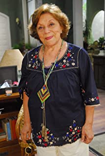 Selma Lopes