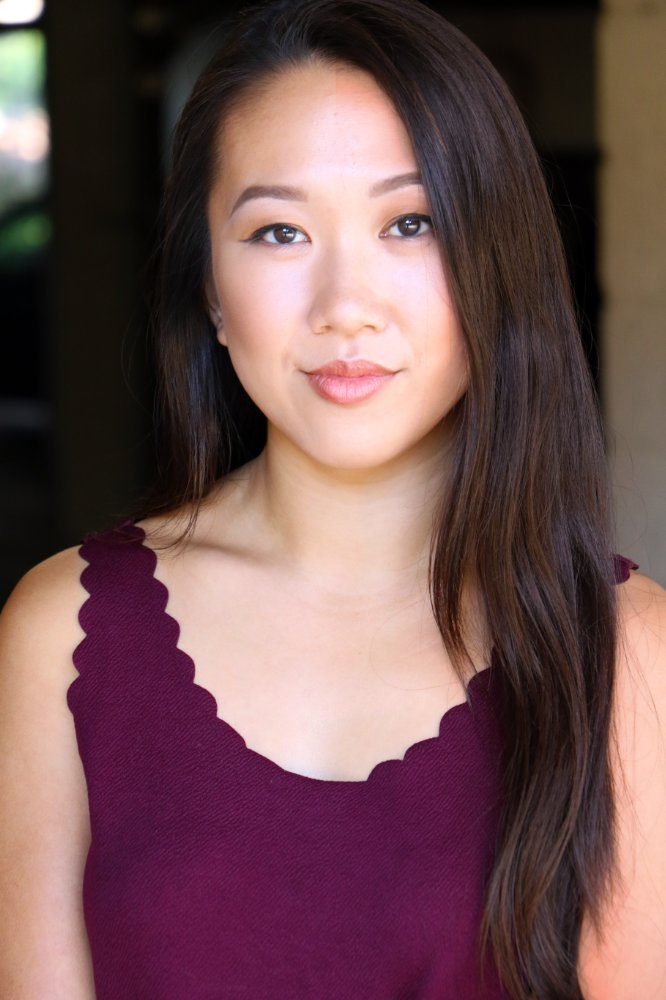 Cindy Nguyen